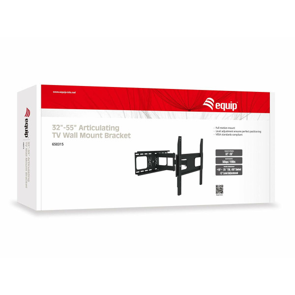 TV Mount Equip 650315