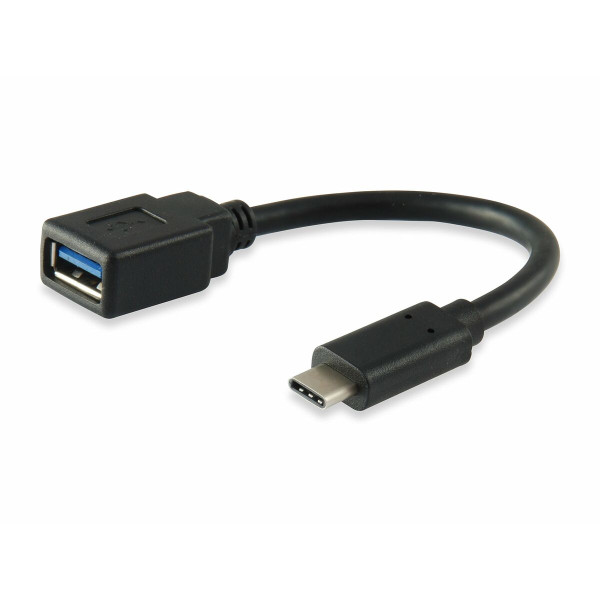 USB C to  USB Adapter Equip 133455