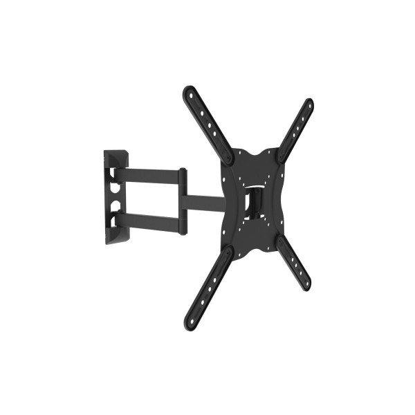 TV Mount Equip 650407