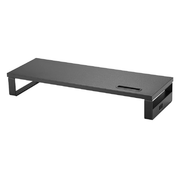 Screen Table Support Equip 650881