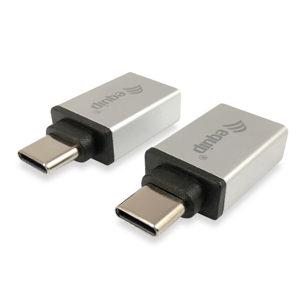 USB C to  USB Adapter Equip 133473