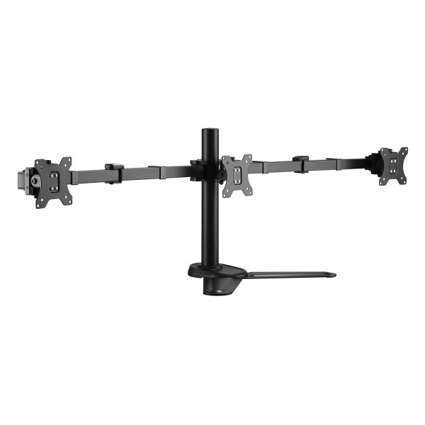 Screen Table Support Equip 650125