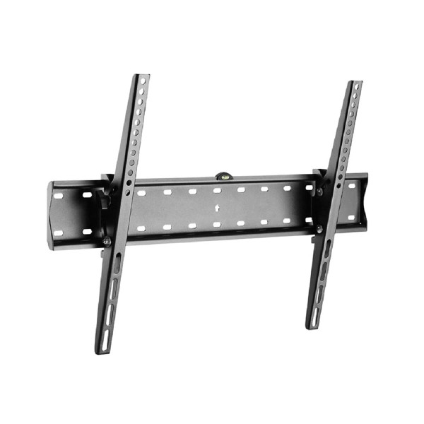 TV Mount Equip 650332