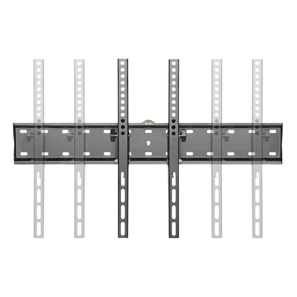 TV Mount Equip 650332