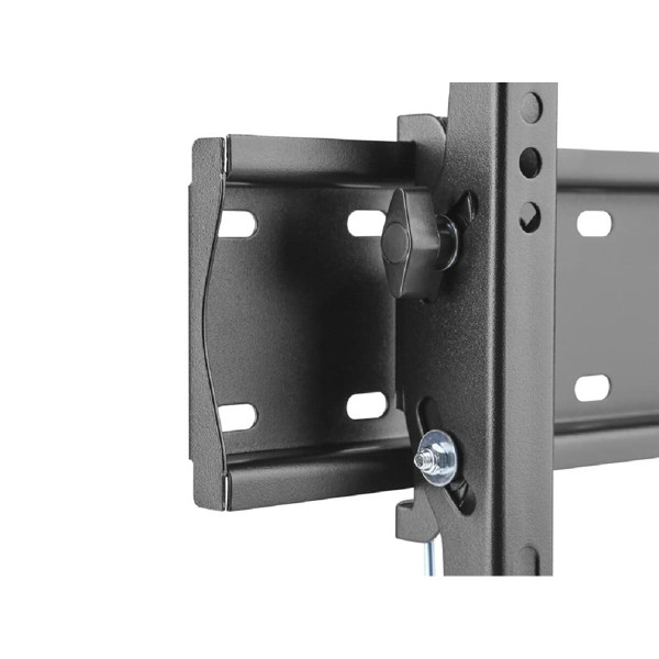 TV Mount Equip 650332