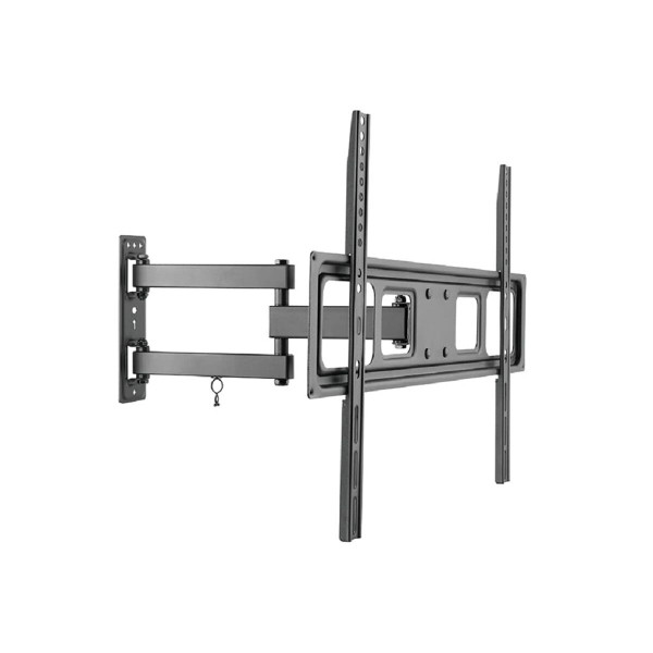 TV Mount Equip 650342