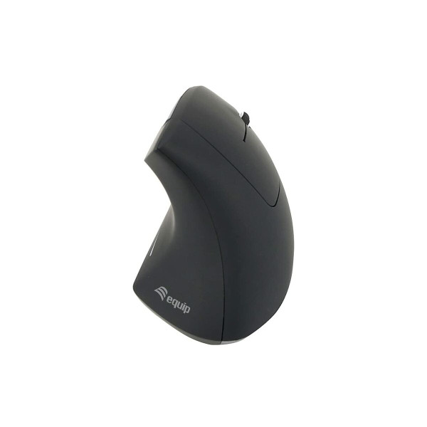 Ergonomic Optical Mouse Equip 245110