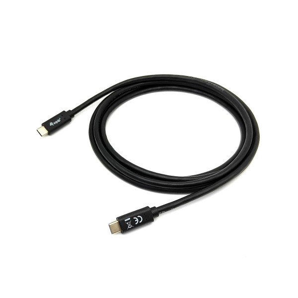 Cable USB C Equip 128347