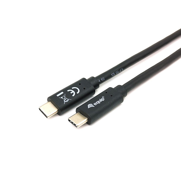 Cable USB C Equip 128347