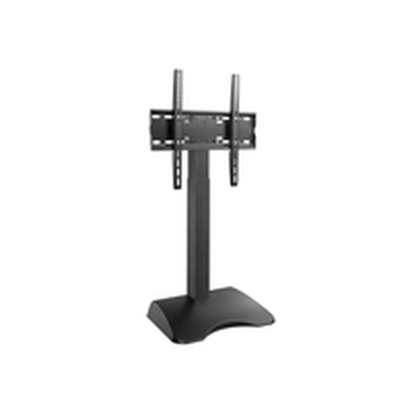 TV Mount Equip 650610