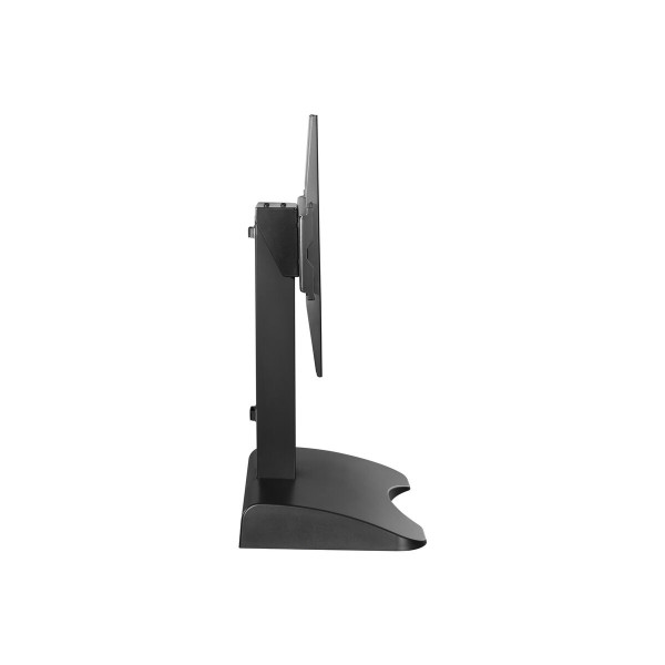 TV Mount Equip 650610