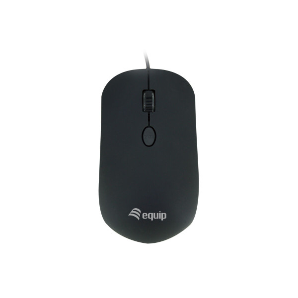 Mouse Equip 245114