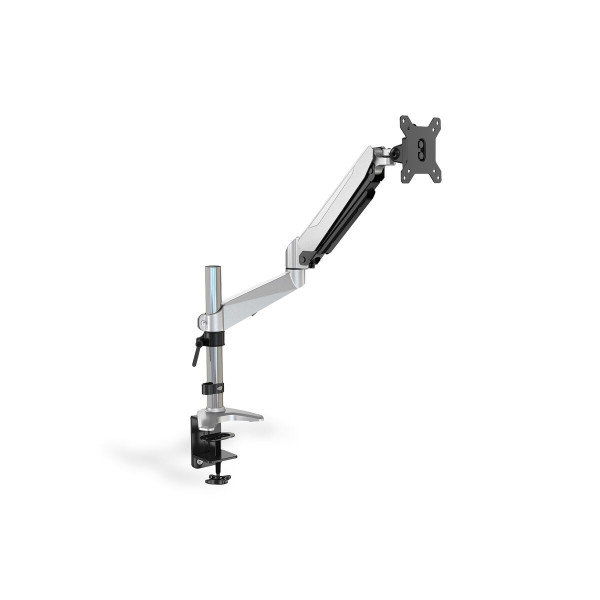 Screen Table Support Digitus DA-90351