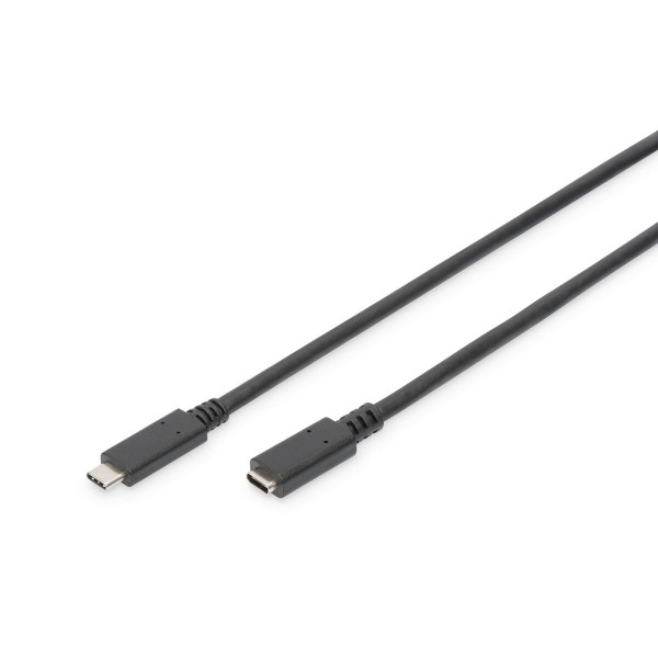 USB-C Cable Digitus AK-300210-020-S