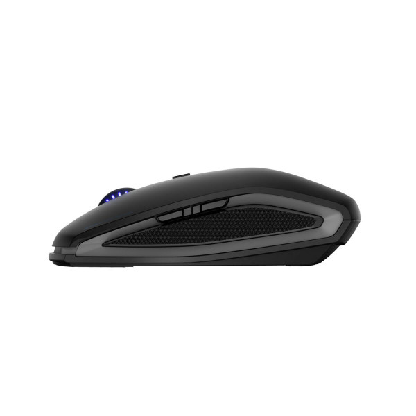 Wireless Bluetooth Mouse Cherry JW-7500-2