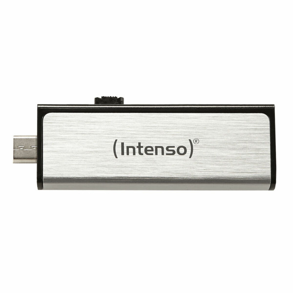 USB stick INTENSO 3523460 8 GB 2.0