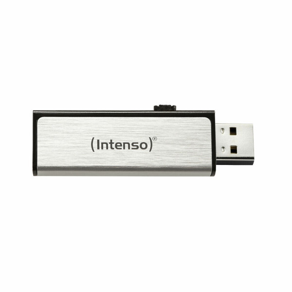 USB stick INTENSO 3523460 8 GB 2.0