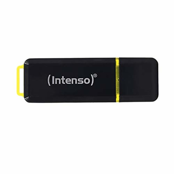 USB stick INTENSO 3537490 64 GB