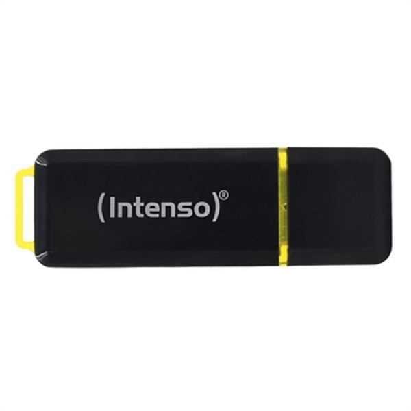 USB stick INTENSO 3537491 128 GB