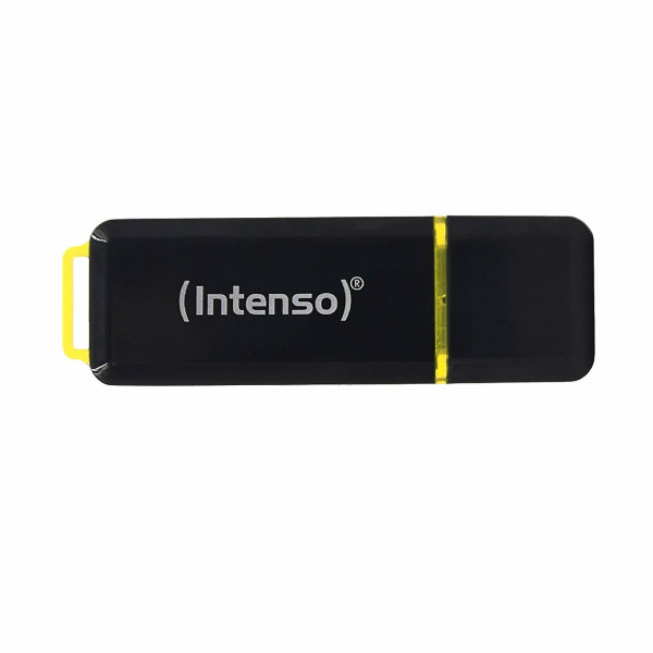 USB stick INTENSO 3537492 256 GB