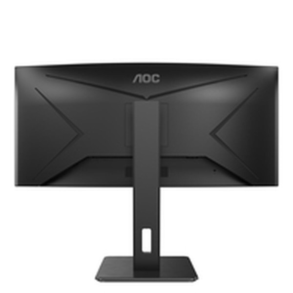 Monitor AOC CU34P2C