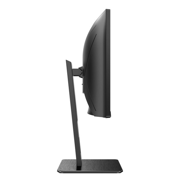 Monitor AOC CU34P2C