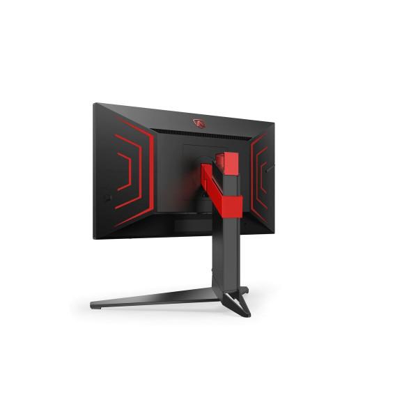 Monitor AOC AG274UXP 27" 4K Ultra HD LED