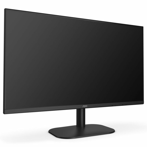 Monitor AOC 24B2XDA 23,8" FHD IPS WLED Full HD 23.8" 75 HZ