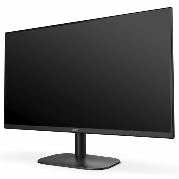 Monitor AOC 24B2XDA 23,8" FHD IPS WLED Full HD 23.8" 75 HZ