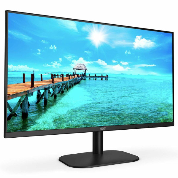 Monitor AOC 24B2XDA 23,8" FHD IPS WLED Full HD 23.8" 75 HZ