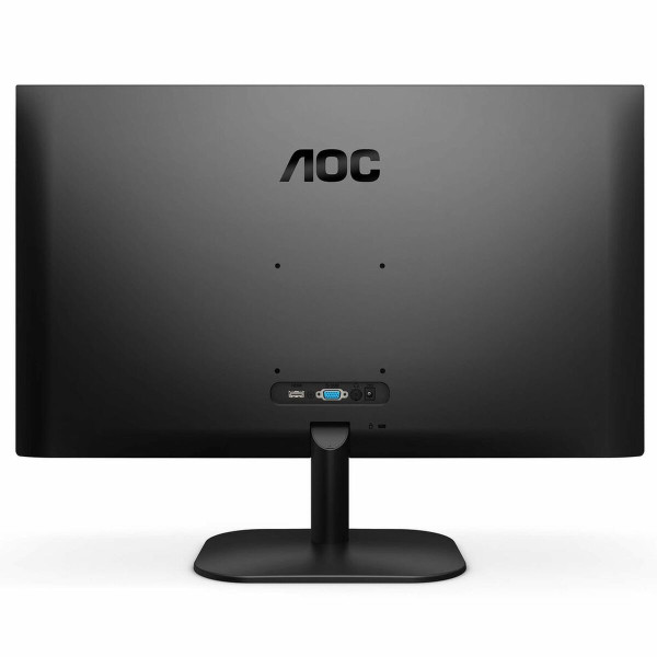 Monitor AOC 24B2XDA 23,8" FHD IPS WLED Full HD 23.8" 75 HZ