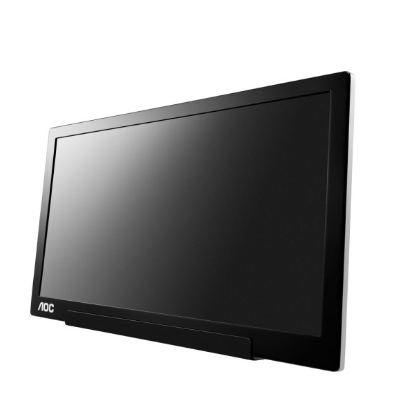 Monitor AOC I1601FWUX LED 15,6" FHD