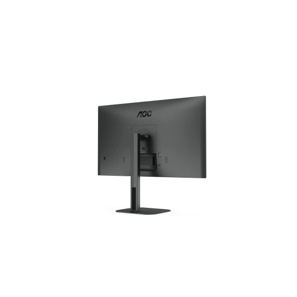 Monitor AOC Q27V5C/BK 27" 2560 x 1440 Quad HD