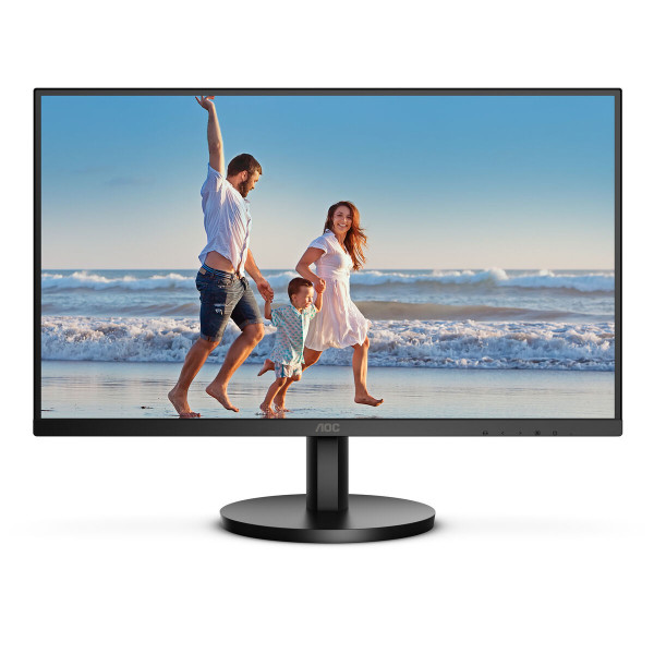 Monitor AOC Q27B3MA 27"