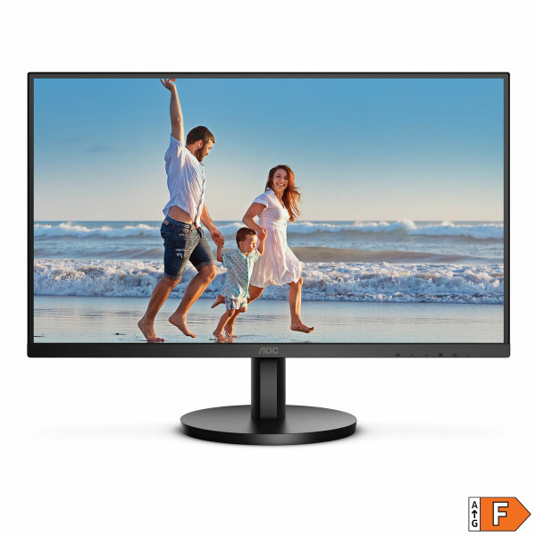 Monitor AOC Q27B3MA 27"