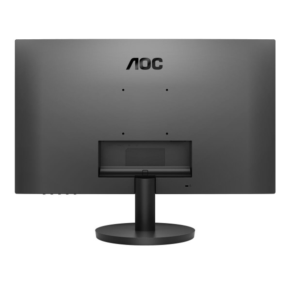 Monitor AOC Q27B3MA 27"