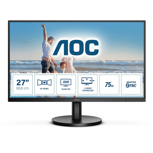 Monitor AOC Q27B3MA 27"