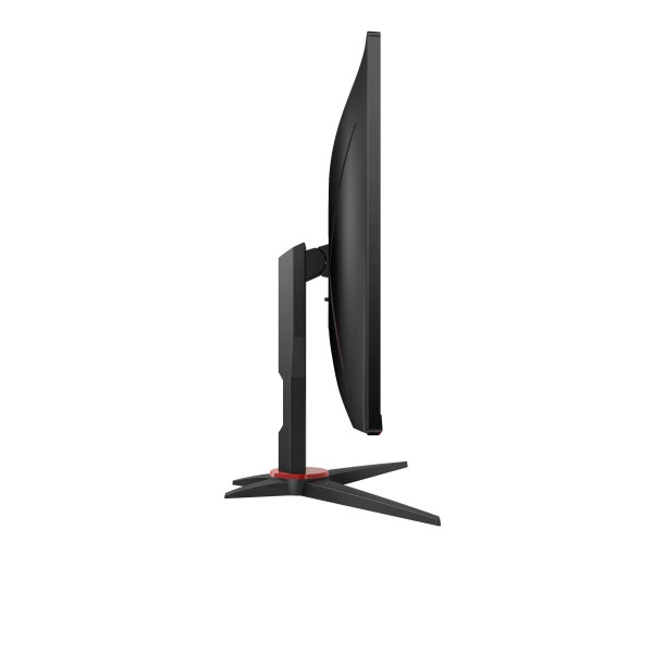 Monitor AOC Gaming Q27G2E/BK