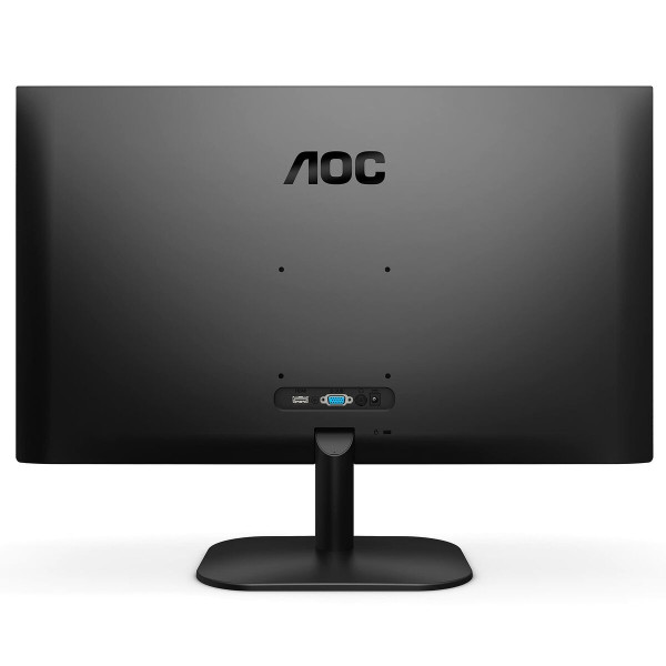 Monitor AOC 27B2H 27" FHD WLED IPS 75 Hz