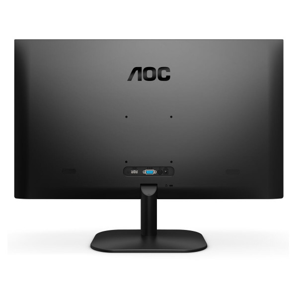 Monitor AOC 27B2AM 27"