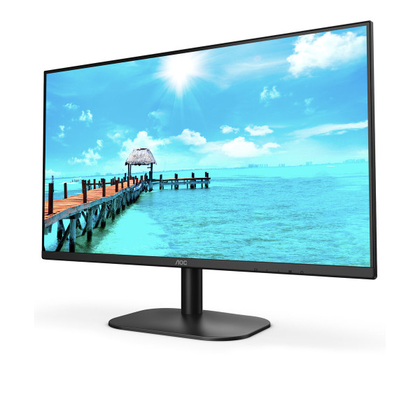 Monitor AOC 27B2AM 27"