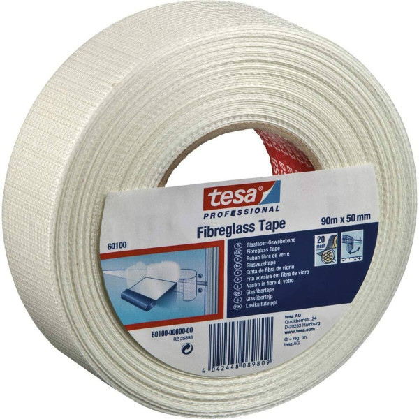 Adhesive Tape TESA