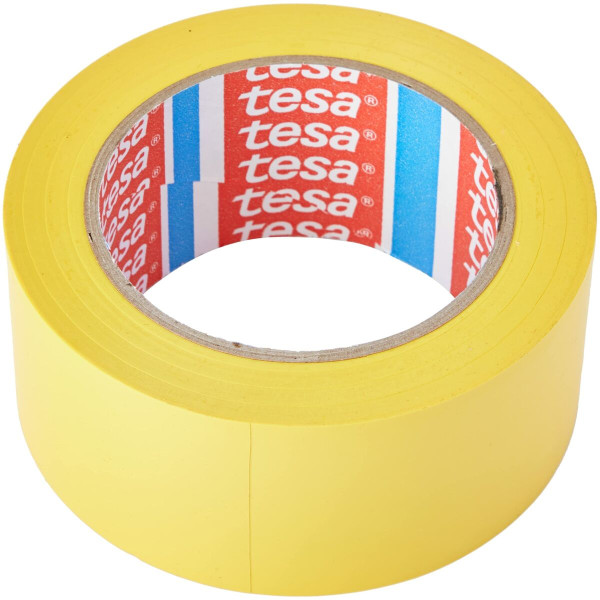 Adhesive Tape TESA (50 mm x 33 m)