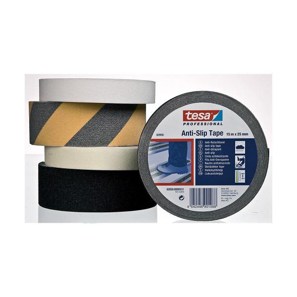 Adhesive Tape TESA 15 m x 50 mm