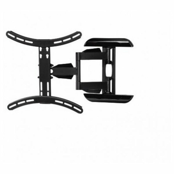 TV Wall Mount with Arm Hama Technics 00118619 32" - 65" Black