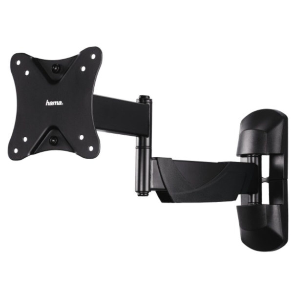 TV Mount Hama Technics XS 2015 26" 25 kg