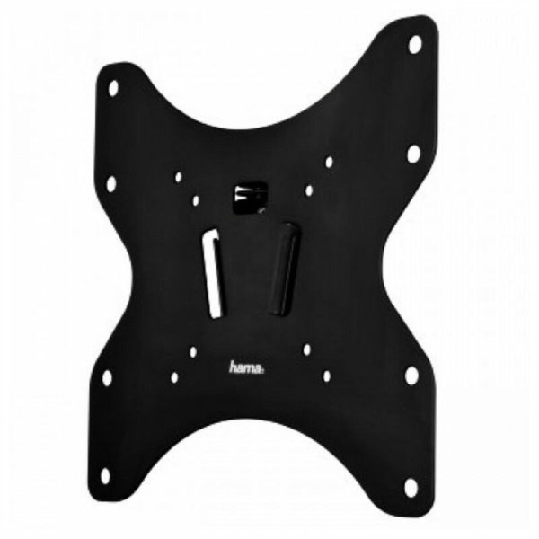 TV Mount Hama 118663 46" 10"