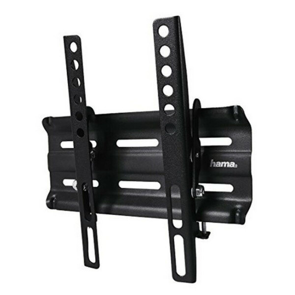 TV Mount Hama 00118114 Black 19"-48"