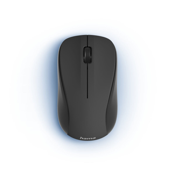 Mouse Hama MW-300 V2