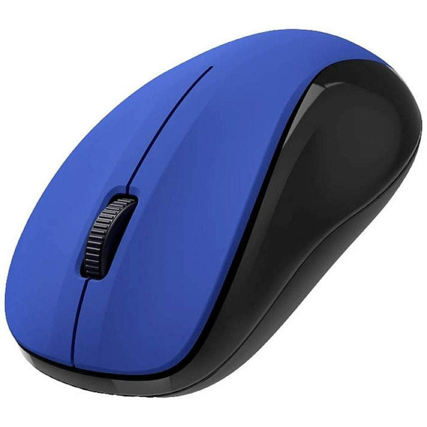 Optical Wireless Mouse Hama MW-300 V2